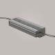 Блок Питания PSL008-150W-48V-IP67 ★ Technical — купить в интернет магазине ЛЮСТРАВИК☀