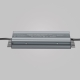 Блок Питания PSL008-150W-48V-IP67 ★ Technical — купить в интернет магазине ЛЮСТРАВИК☀