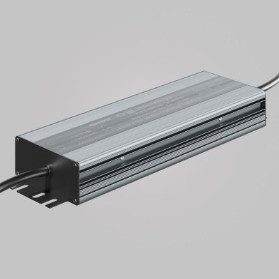 Блок Питания PSL008-150W-48V-IP67 ★ Technical — купить в интернет магазине ЛЮСТРАВИК☀