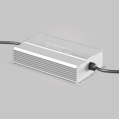 Блок Питания PSL008-400W-48V-IP67 ★ Technical — купить в интернет магазине ЛЮСТРАВИК☀