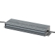 Блок Питания PSL008-300W-48V-IP67 ★ Technical — купить в интернет магазине ЛЮСТРАВИК☀
