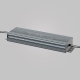 Блок Питания PSL008-300W-48V-IP67 ★ Technical — купить в интернет магазине ЛЮСТРАВИК☀