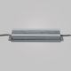 Блок Питания PSL008-300W-48V-IP67 ★ Technical — купить в интернет магазине ЛЮСТРАВИК☀