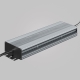 Блок Питания PSL008-300W-48V-IP67 ★ Technical — купить в интернет магазине ЛЮСТРАВИК☀