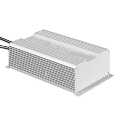 Блок Питания PSL008-480W-48V-IP67 ★ Technical — купить в интернет магазине ЛЮСТРАВИК☀