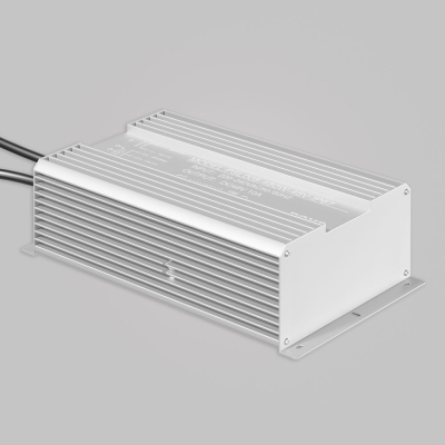Блок Питания PSL008-480W-48V-IP67 ★ Technical — купить в интернет магазине ЛЮСТРАВИК☀