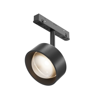 Светильник TR217-2-15W3K-B ★ Technical — купить в интернет магазине ЛЮСТРАВИК☀