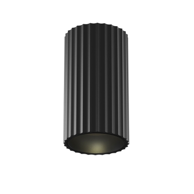 Светильник C106CL-01-GU10-B ★ Technical — купить в интернет магазине ЛЮСТРАВИК☀