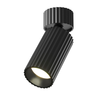 Светильник C108CL-01-GU10-B ★ Technical — купить в интернет магазине ЛЮСТРАВИК☀