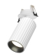 Светильник C110CL-01-GU10-W ★ Technical — купить в интернет магазине ЛЮСТРАВИК☀