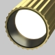 Светильник C110CL-01-GU10-BS ★ Technical — купить в интернет магазине ЛЮСТРАВИК☀