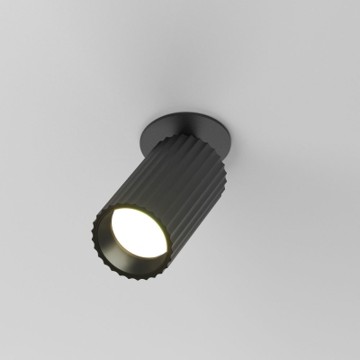 Светильник C110CL-01-GU10-B ★ Technical — купить в интернет магазине ЛЮСТРАВИК☀