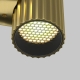 Бра C106WL-01-GU10-BS ★ Technical — купить в интернет магазине ЛЮСТРАВИК☀