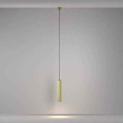 Светильник P106PL-01-GU10-BS ★ Technical — купить в интернет магазине ЛЮСТРАВИК☀