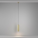 Светильник P106PL-01-GU10-BS ★ Technical — купить в интернет магазине ЛЮСТРАВИК☀