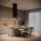 Светильник TR218-1-GU10-BK ★ Technical — купить в интернет магазине ЛЮСТРАВИК☀