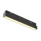 Светильник TR030-2-12W2.7K-B ★ Technical — купить в интернет магазине ЛЮСТРАВИК☀