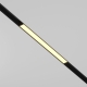 Светильник TR030-2-12W2.7K-B ★ Technical — купить в интернет магазине ЛЮСТРАВИК☀