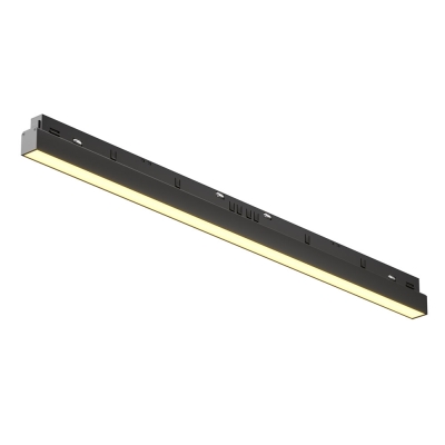 Светильник TR030-2-24W2.7K-B ★ Technical — купить в интернет магазине ЛЮСТРАВИК☀