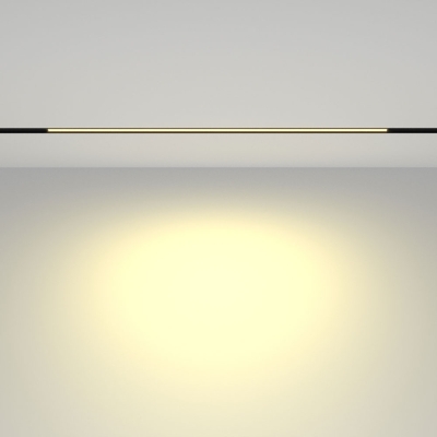 Светильник TR030-2-24W2.7K-B ★ Technical — купить в интернет магазине ЛЮСТРАВИК☀