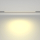 Светильник TR030-2-24W2.7K-B ★ Technical — купить в интернет магазине ЛЮСТРАВИК☀
