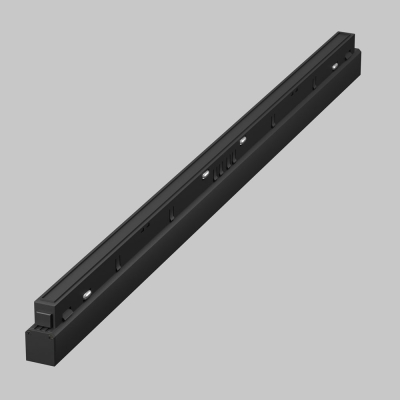 Светильник TR030-2-24W2.7K-B ★ Technical — купить в интернет магазине ЛЮСТРАВИК☀