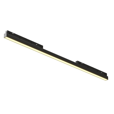 Светильник TR030-2-30W2.7K-B ★ Technical — купить в интернет магазине ЛЮСТРАВИК☀