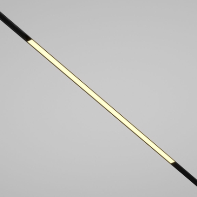 Светильник TR030-2-30W2.7K-B ★ Technical — купить в интернет магазине ЛЮСТРАВИК☀