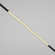 Светильник TR030-2-30W2.7K-B ★ Technical — купить в интернет магазине ЛЮСТРАВИК☀