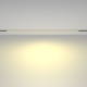 Светильник TR030-2-30W2.7K-B ★ Technical — купить в интернет магазине ЛЮСТРАВИК☀