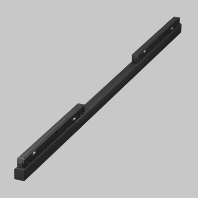 Светильник TR030-2-30W2.7K-B ★ Technical — купить в интернет магазине ЛЮСТРАВИК☀