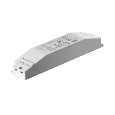 Блок Питания 60-220-240-24-G2 ★ Technical — купить в интернет магазине ЛЮСТРАВИК☀