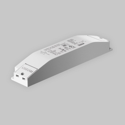 Блок Питания 60-220-240-24-G2 ★ Technical — купить в интернет магазине ЛЮСТРАВИК☀