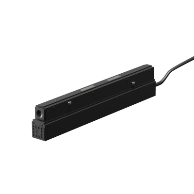 Блок Питания TRA034DR-100W-DD-B ★ Technical — купить в интернет магазине ЛЮСТРАВИК☀
