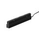 Блок Питания TRA034DR-100W-DD-B ★ Technical — купить в интернет магазине ЛЮСТРАВИК☀