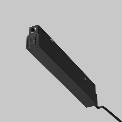 Блок Питания TRA034DR-100W-DD-B ★ Technical — купить в интернет магазине ЛЮСТРАВИК☀