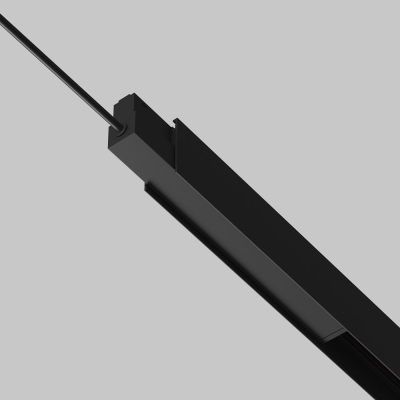 Блок Питания TRA034DR-100W-DD-B ★ Technical — купить в интернет магазине ЛЮСТРАВИК☀