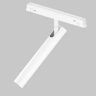 Светильник TR141-2-6W4K-M-W ★ Technical — купить в интернет магазине ЛЮСТРАВИК☀