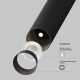 Светильник P141RS-L125-6W3K-B ★ Technical — купить в интернет магазине ЛЮСТРАВИК☀