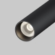 Светильник P141RS-L125-6W3K-B ★ Technical — купить в интернет магазине ЛЮСТРАВИК☀