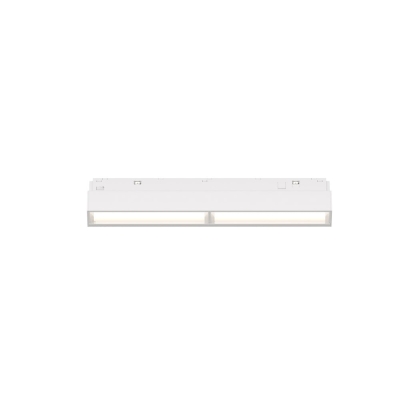 Светильник TR106-4-12W-DS-W ★ Technical — купить в интернет магазине ЛЮСТРАВИК☀