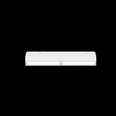 Светильник TR106-4-12W-DS-W ★ Technical — купить в интернет магазине ЛЮСТРАВИК☀