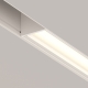 Светильник TR106-4-12W-DS-W ★ Technical — купить в интернет магазине ЛЮСТРАВИК☀