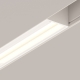 Светильник TR106-4-12W-DS-W ★ Technical — купить в интернет магазине ЛЮСТРАВИК☀