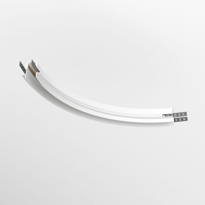 Комплектующие Для Встраиваемой Трековой Системы TRA044-angle.12W ★ Technical — купить в интернет магазине ЛЮСТРАВИК☀