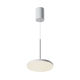 Светильник P076PL-L12W4K-W ★ Technical — купить в интернет магазине ЛЮСТРАВИК☀