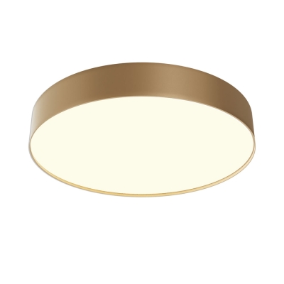Светильник C032CL-45W3K-RD-MG ★ Technical — купить в интернет магазине ЛЮСТРАВИК☀