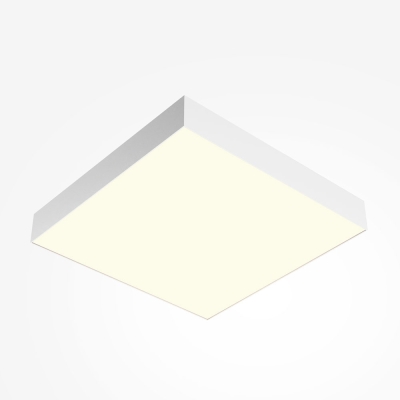 Светильник C032CL-45W3K-SQ-W ★ Technical — купить в интернет магазине ЛЮСТРАВИК☀