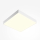 Светильник C032CL-45W3K-SQ-W ★ Technical — купить в интернет магазине ЛЮСТРАВИК☀