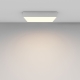 Светильник C032CL-45W3K-SQ-W ★ Technical — купить в интернет магазине ЛЮСТРАВИК☀